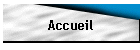 Accueil