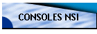 CONSOLES NSI