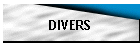 DIVERS