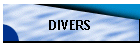 DIVERS