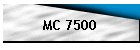 MC 7500
