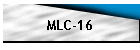 MLC-16