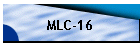 MLC-16