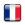 Français